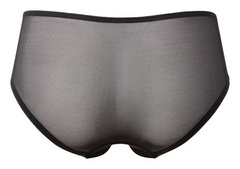 Encore 15604 Gossard szorty