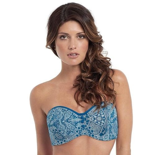 Marisa 0813 Panache Swim biustonosz