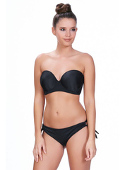 Deco Swim 3805 Freya Swim figi czarne