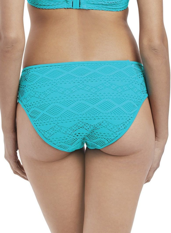 Sundance 3976 Freya Swim figi deep ocean