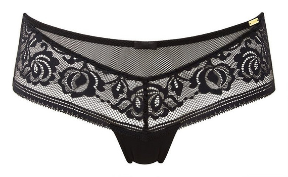 Encore 15604 Gossard szorty