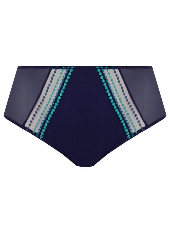 Matilda 8906 Elomi figi siren song