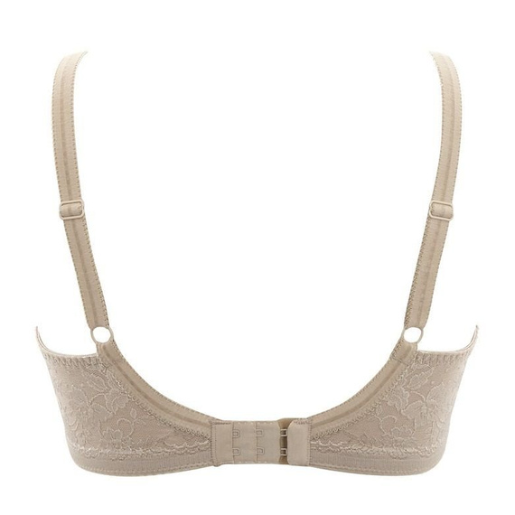 Olivia 7751 Panache biustonosz cielisty