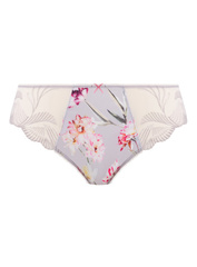 Skylar 101150 Fantasie figi