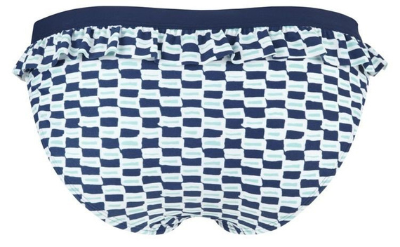 Lucille 0067 Cleo Swim figi