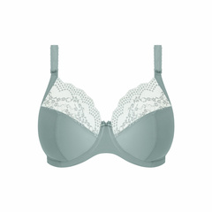 Lucie 4490 Elomi biustonosz mist