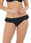 Jewel Cove 7235 Freya Swim figi black