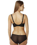 Jasmine 6951 Panache biustonosz pepitka