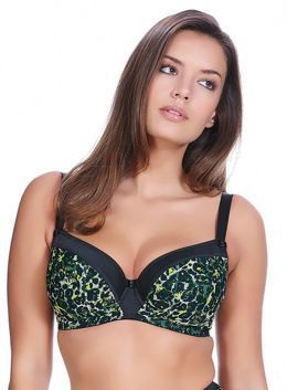 Pin Up 5092 Freya biustonosz