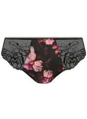 Pippa 100750 Fantasie figi