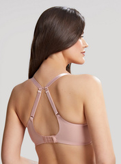 Radiance 10461 Panache biustonosz