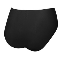 Julimex Air figi czarne