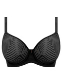 Tailored 401131 Freya biustonosz czarny