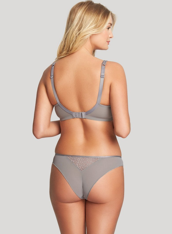 Sofia Dare 10242 Cleo figi