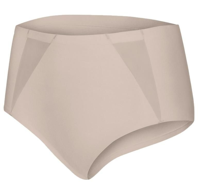 Pearl figi cieliste Julimex