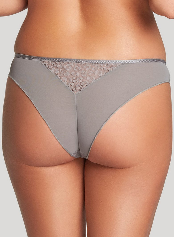 Sofia Dare 10242 Cleo figi