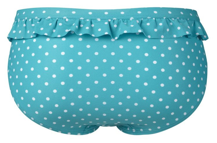 Betty 0039 Cleo Swim figi