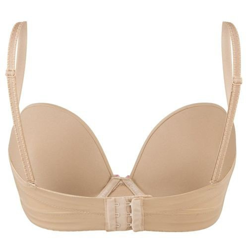 Koko Icon 7920 Cleo biustonosz cielisty