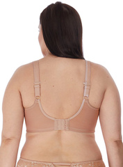 Charley 4382 Elomi biustonosz cielisty
