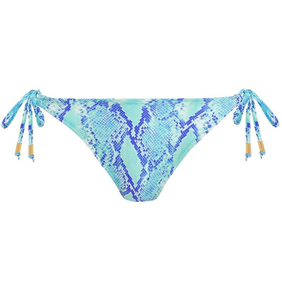 Komodo Bay 204075 Freya Swim figi