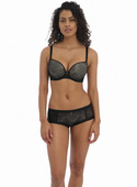 Tailored 401131 Freya biustonosz czarny