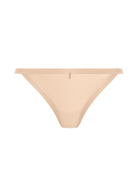 Tailored 401150 Freya figi cieliste
