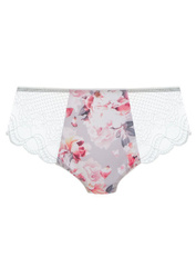 Sophie 6755 Fantasie figi