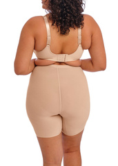 Smoothease 2314 Fantasie szorty cieliste (2XL-3XL)