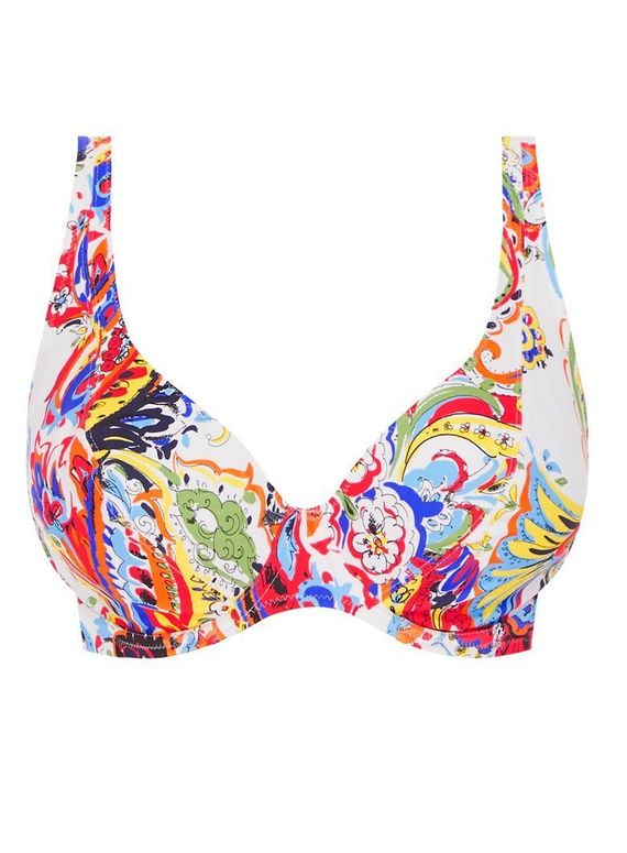 Rococo 6870 Freya Swim biustonosz