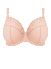 Matilda 8900 Elomi biustonosz blush