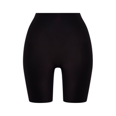 Smoothease 2314 Fantasie szorty czarne 2XL-3XL