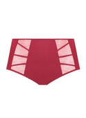 Sachi 4358 Elomi figi ruby