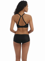 Tailored 401131 Freya biustonosz czarny
