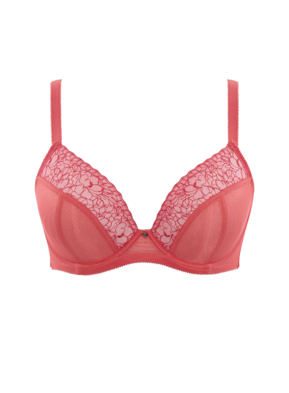Valentina 10486 Cleo biustonosz