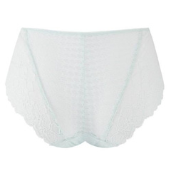 Envy 7282 Panache figi miętowe
