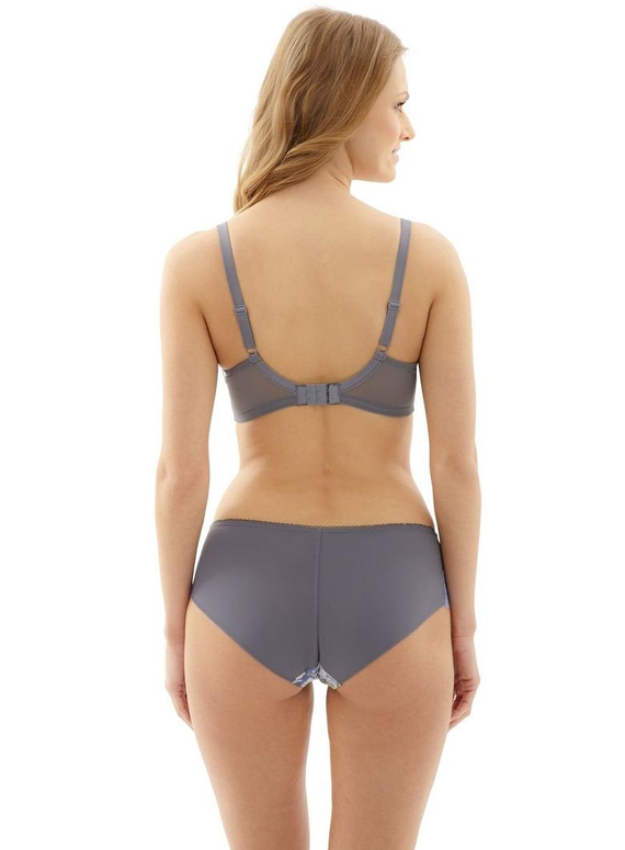 Jasmine 6951 Panache biustonosz blue blossom