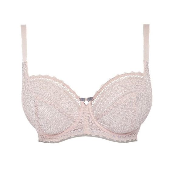 Daisy Lace 5131 Freya biustonosz blush
