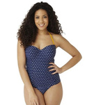 Leena 0166 Cleo Swim figi