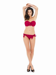 Veronica 0646 Panache figi