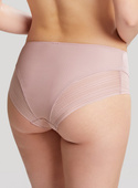 Serene 10304 Panache figi vintage