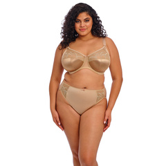 Cate 4030 Elomi biustonosz hazel