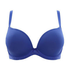Koko Spirit 9511 Cleo biustonosz cobalt