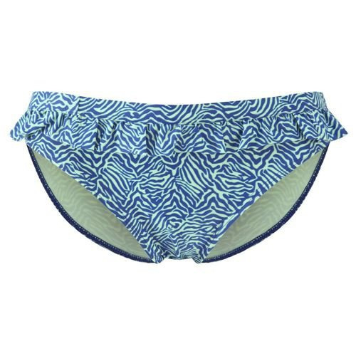 Hattie 0049 Cleo Swim figi