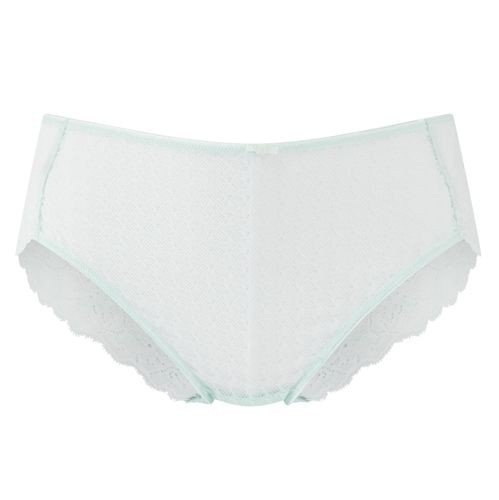 Envy 7282 Panache figi miętowe