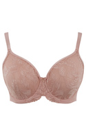 Radiance 10461 Panache biustonosz 