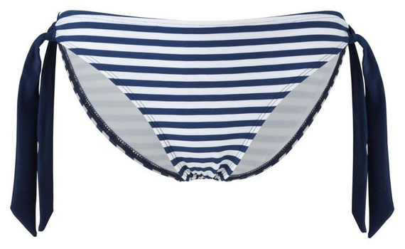 Lucille 0068 Cleo Swim figi
