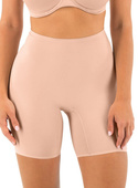 Smoothease 2311 Fantasie szorty cieliste