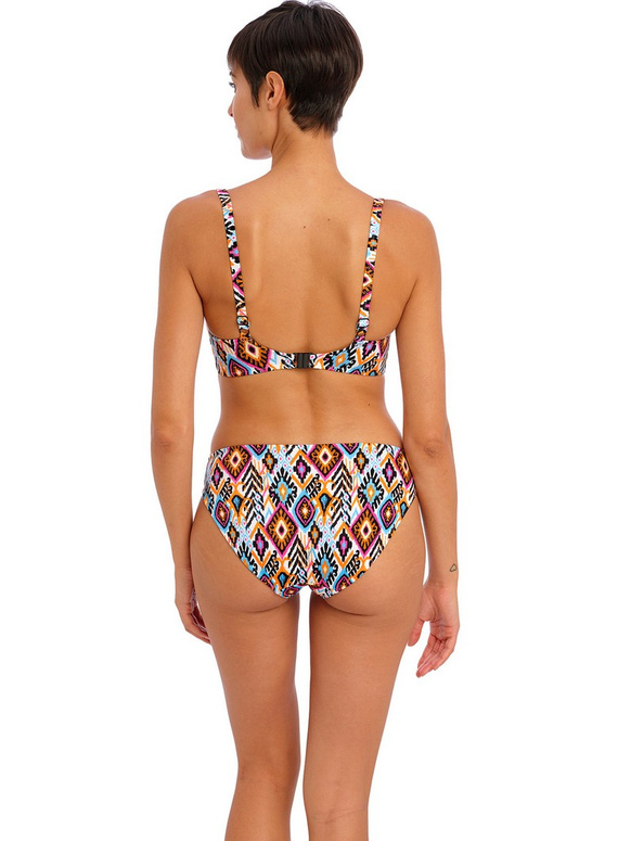 Viva La Fiesta 204602 Freya Swim biustonosz