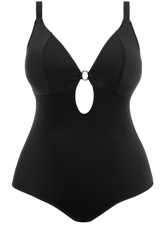 Plain Sailing 7280 Elomi kostium jednoczęściowy