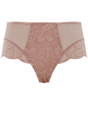 Radiance 10464 Panache figi hazel